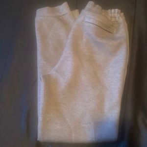 32 degrees boy joggers